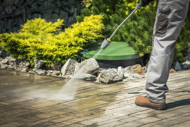 Best Sign and Awning Cleaning  in Lincolnwood, IL